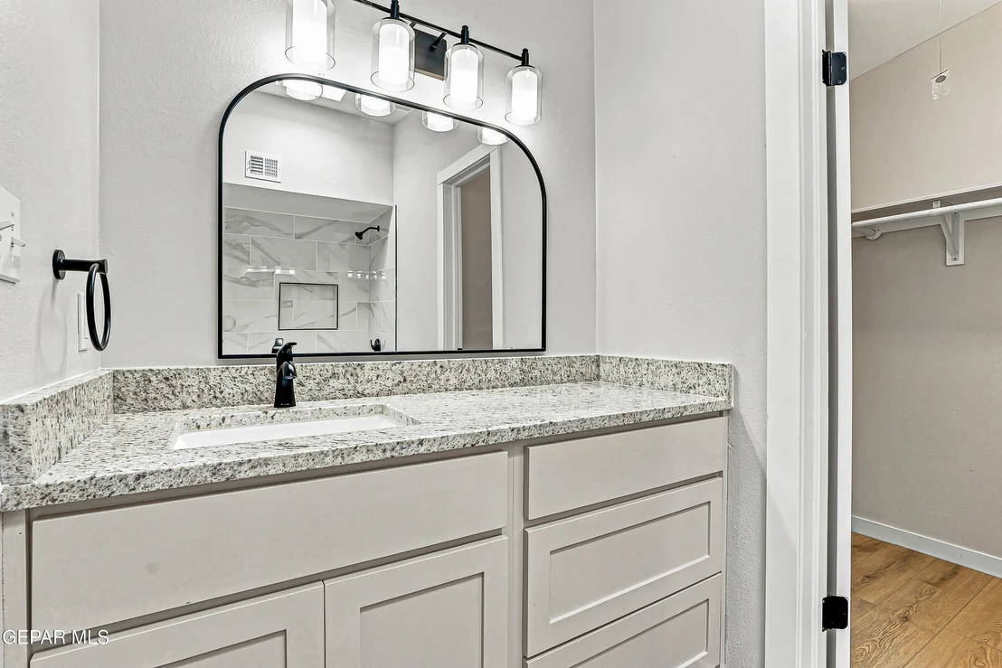 Photo of 11132 EBB TIDE Drive