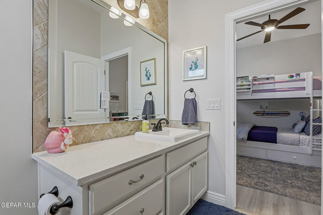 Photo of 1306 Desert Sky Place