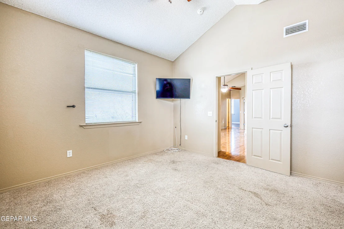 Photo of 14032 Highweed Drive