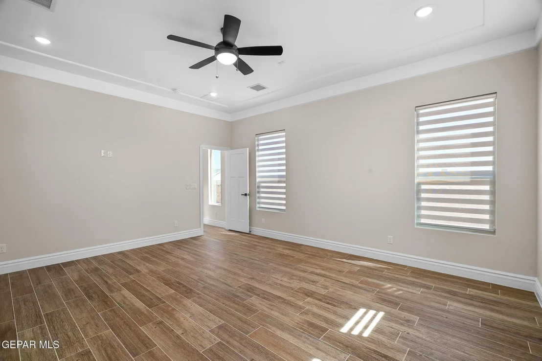 Photo of 13461 Emerald Terrace Drive