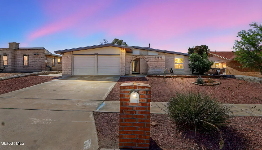 Photo of 7120 CERRO NEGRO Drive