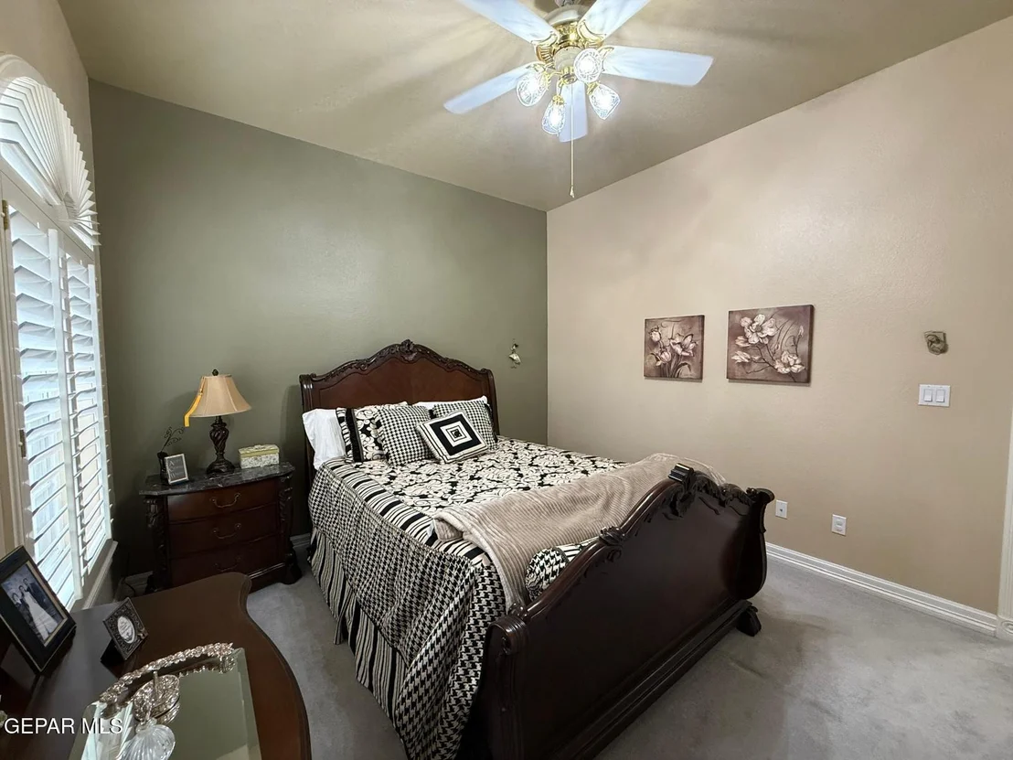 Photo of 5433 Cactus Hill Drive
