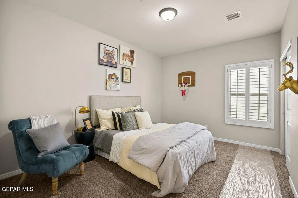 Photo of 3829 Object Place