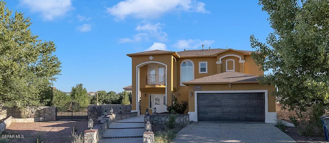 Photo of 5900 ANAPAULA Drive