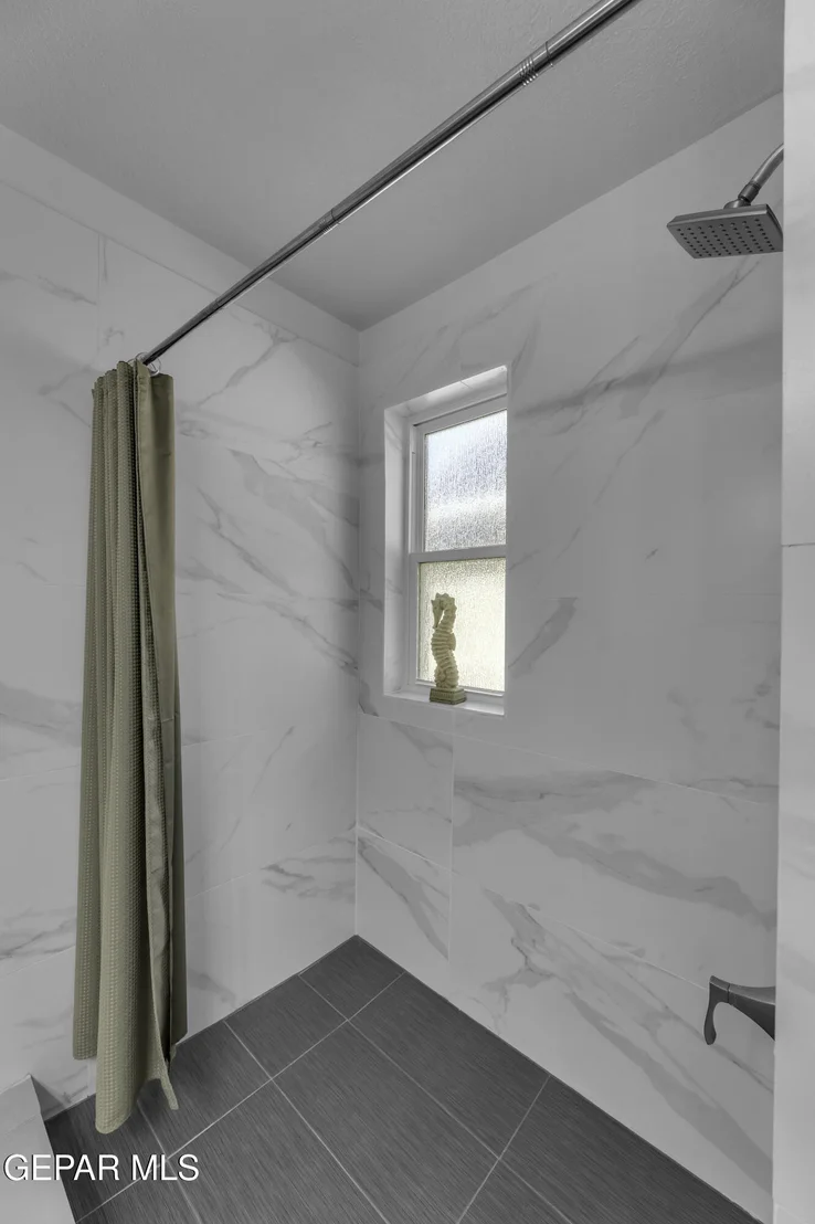 Photo of 2600 Anise Drive