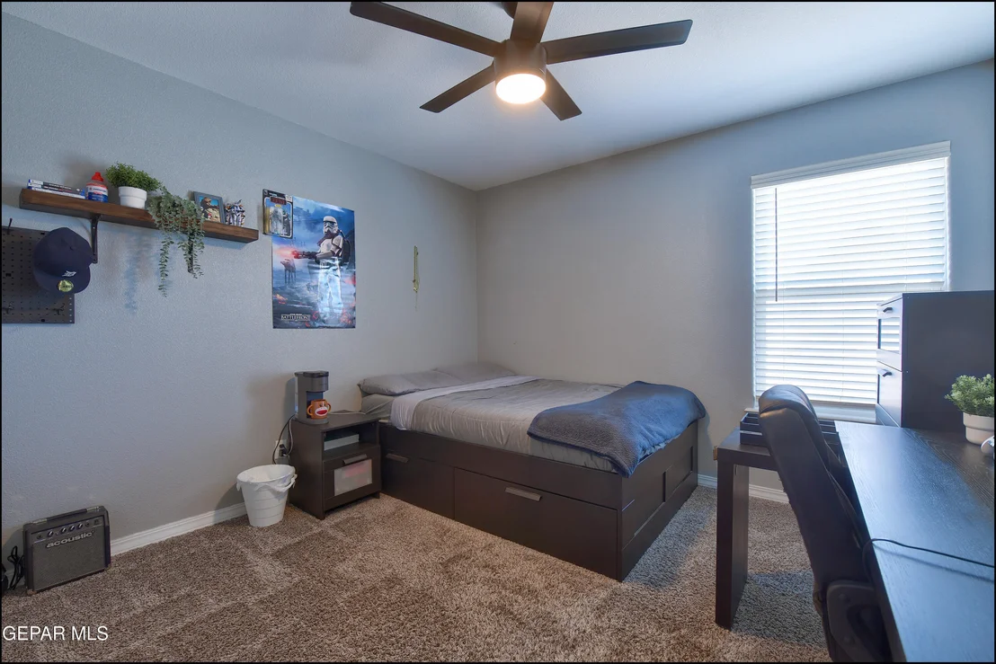 Photo of 913 ABE GOLDBERG Drive