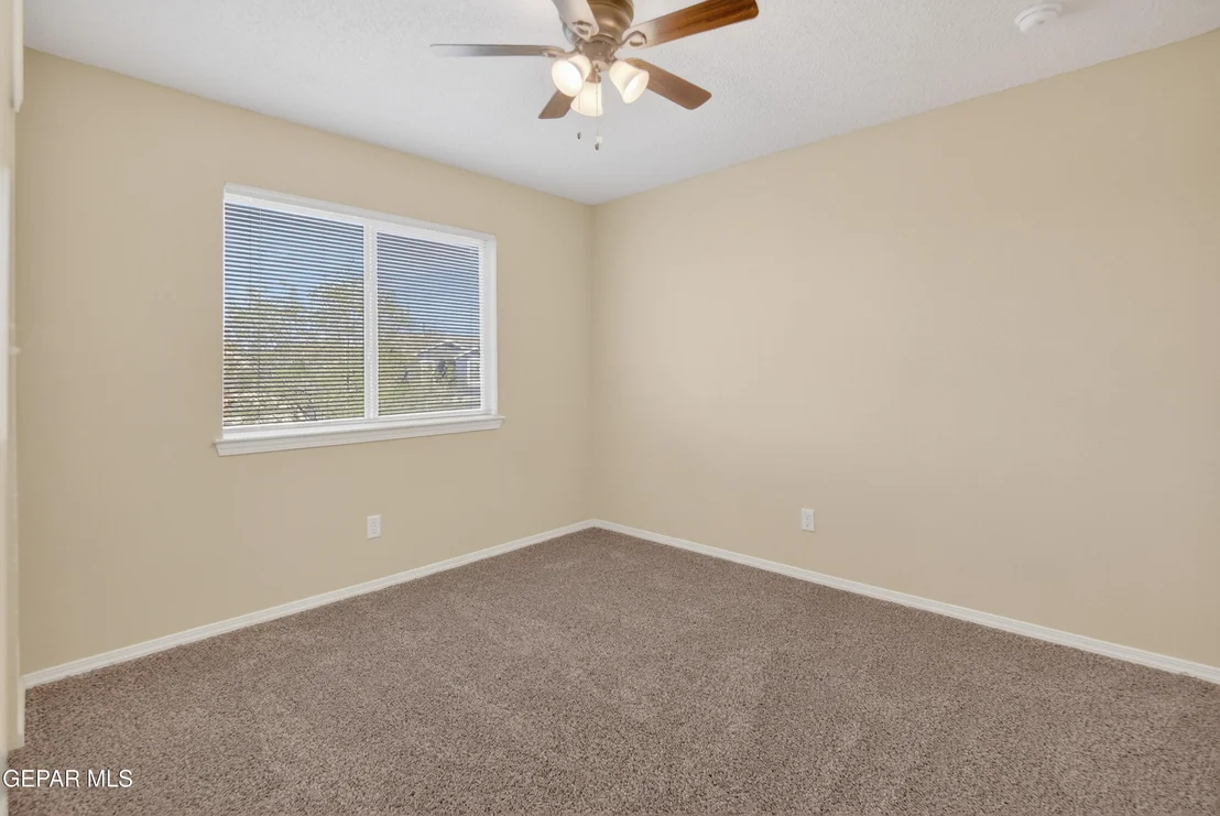 Photo of 2609 Chris Evert Place