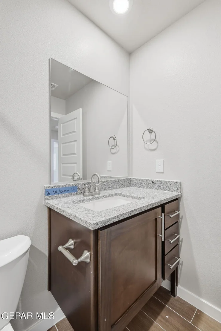 Photo of 11861 Travesia Place