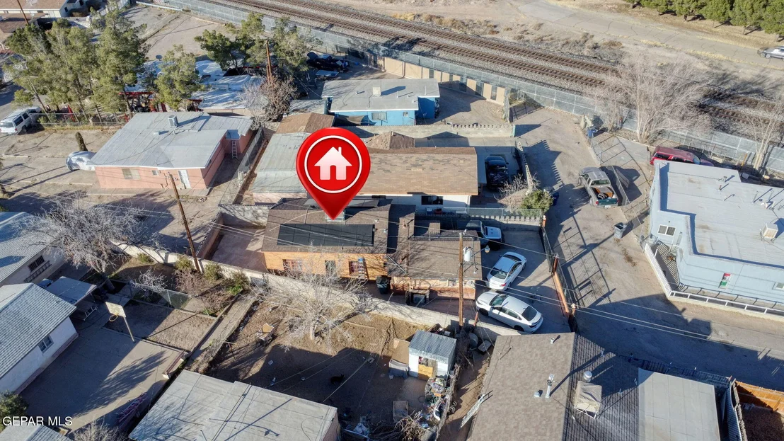 Photo of 8156 Sharp Road