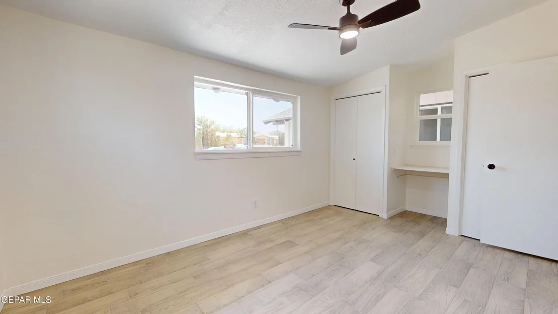 Photo of 9885 SIDEWINDER Street