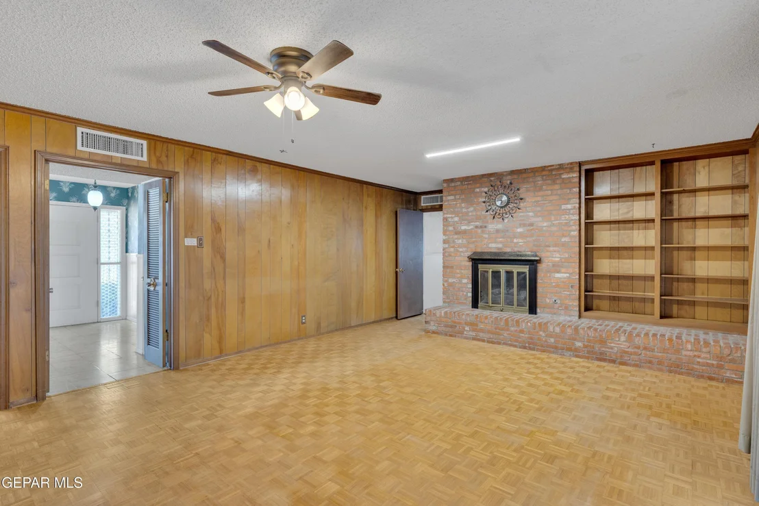 Photo of 8708 Shaver Drive