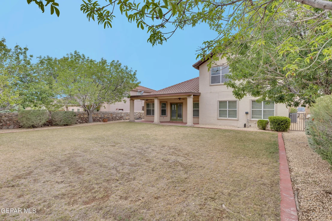 Photo of 6358 FRANKLIN VIEW Drive