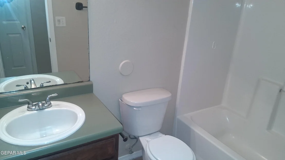 Photo of 11940 JIM WEBB Drive