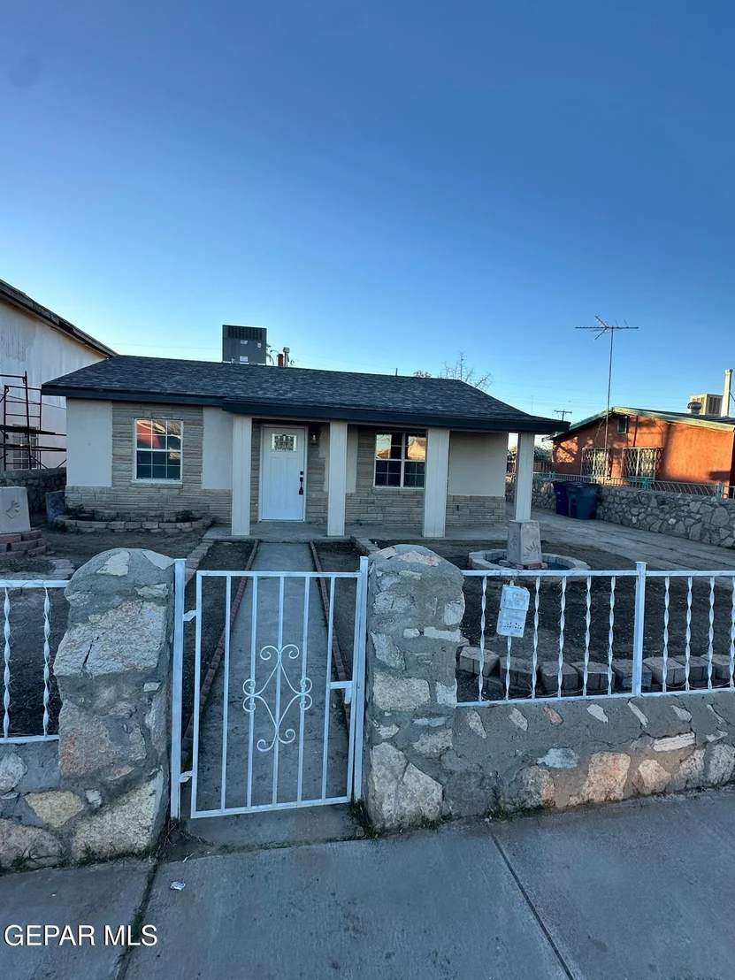 Photo of 543 Dolan Street