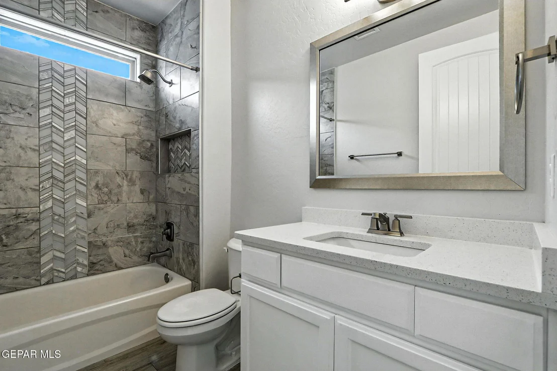 Photo of 2325 Dancing Piper Way