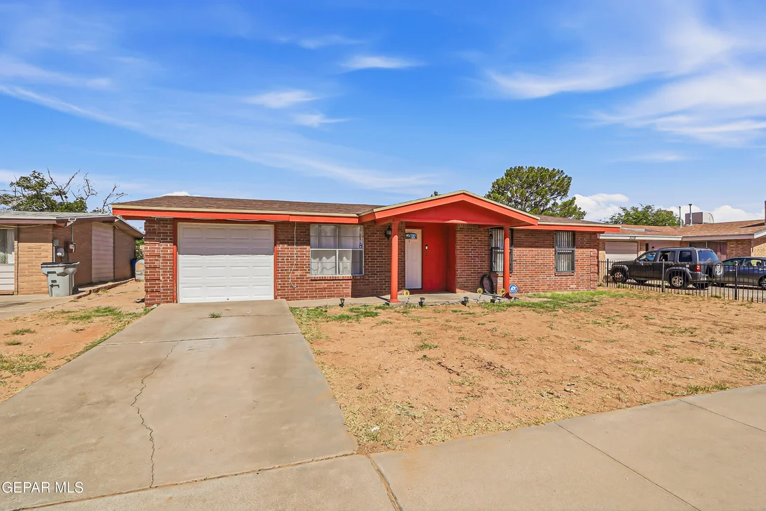 Photo of 3232 VOSS Drive