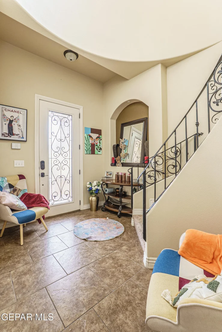 Photo of 5565 MIKE VANE Drive