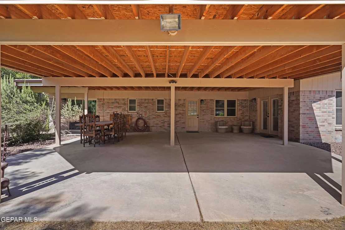 Photo of 4279 BOY SCOUT Lane