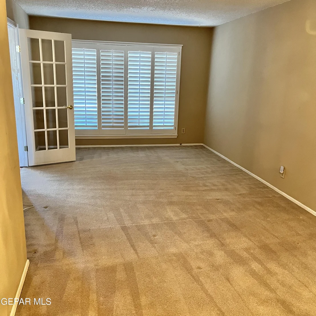 Photo of 11012 Bob Stone Drive
