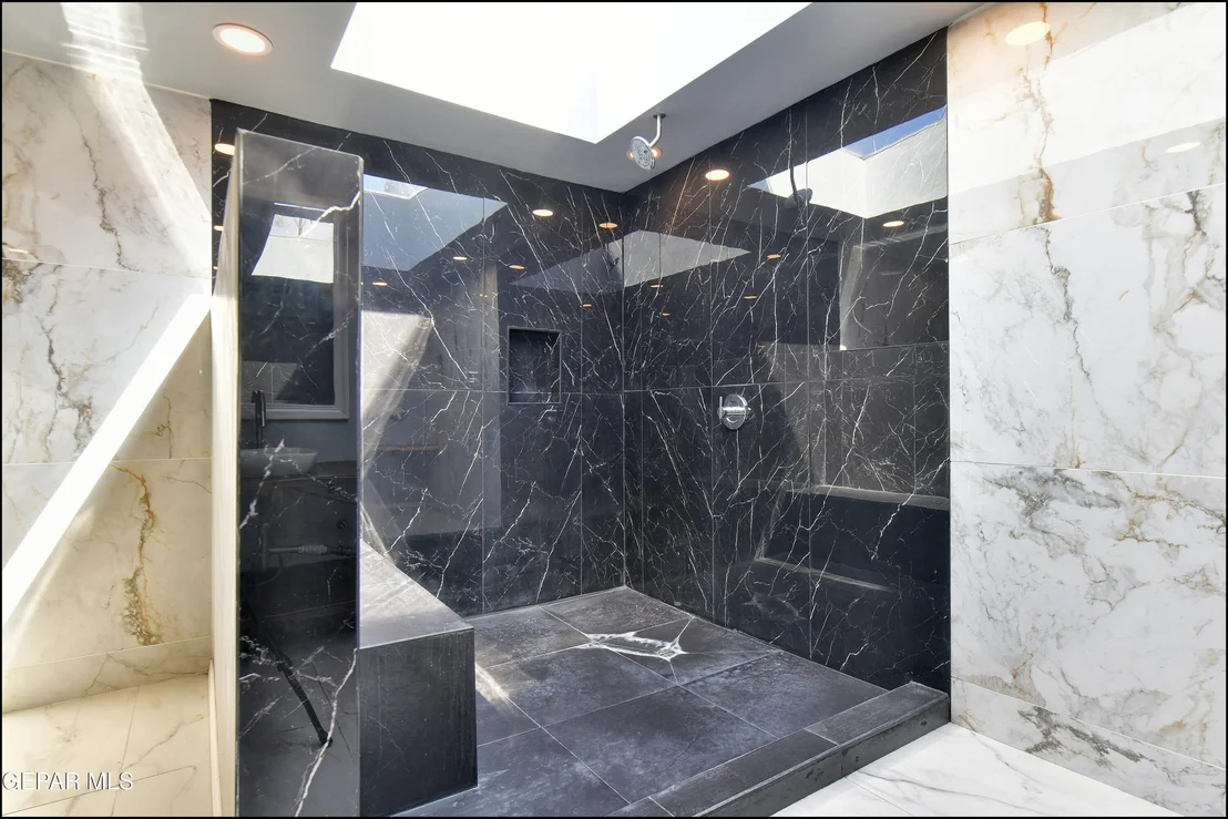 Photo of 5644 PEBBLE BEACH Drive