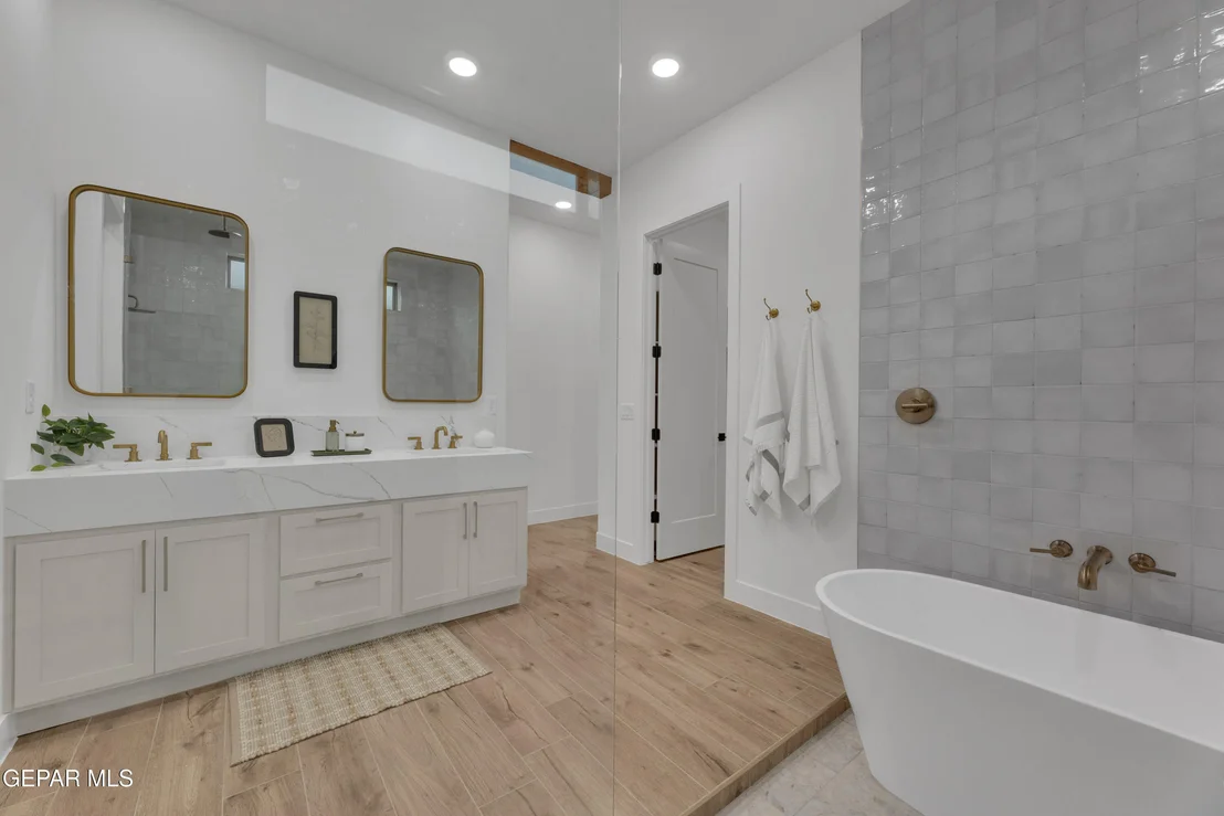 Photo of 1722 Cinch Place