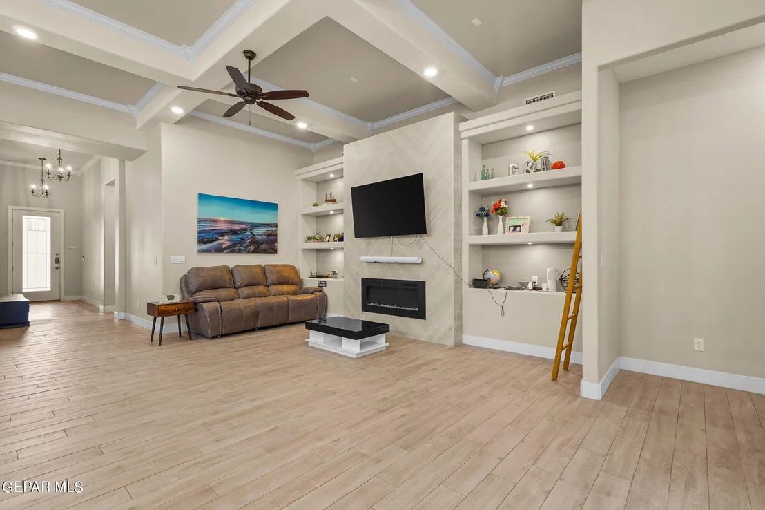 Photo of 2195 ENCHANTED CREST Drive