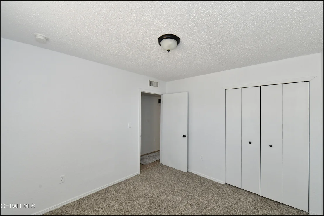 Photo of 315 SUNSET HILLS Drive
