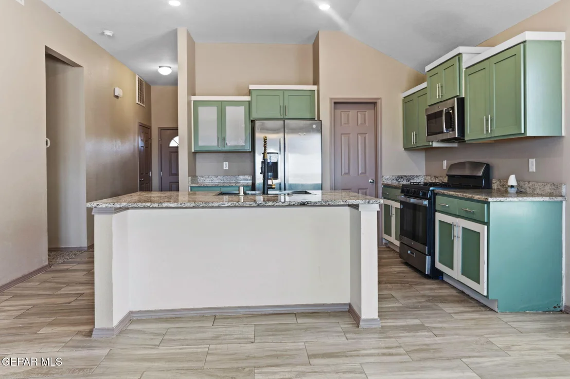Photo of 11352 Santa Barbara Drive