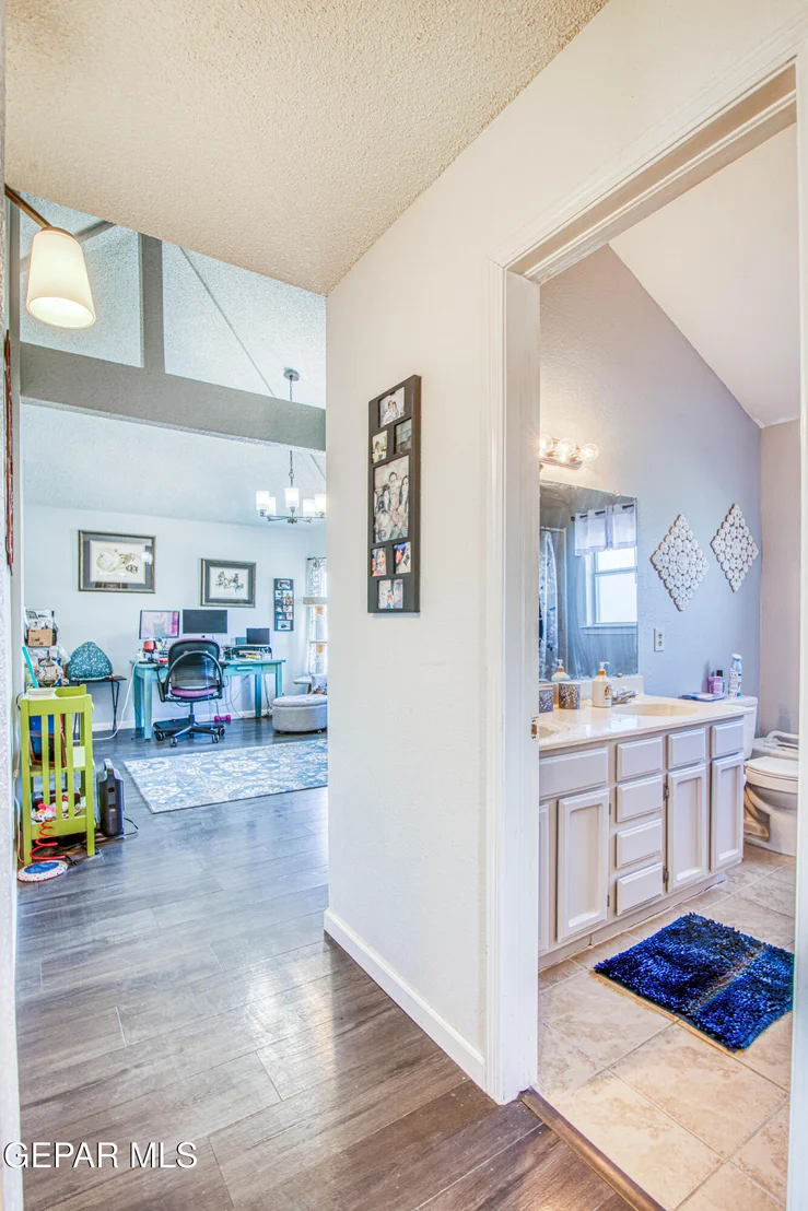 Photo of 4329 LOMA ALEGRE Drive