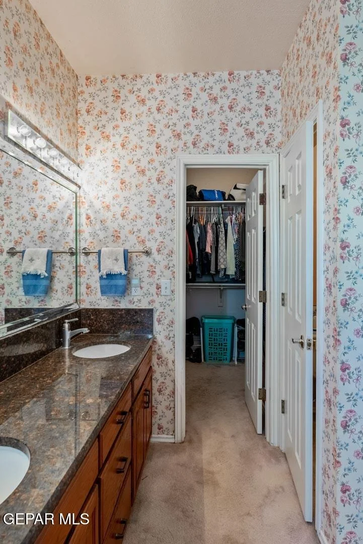 Photo of 1111 Sun Ridge Drive