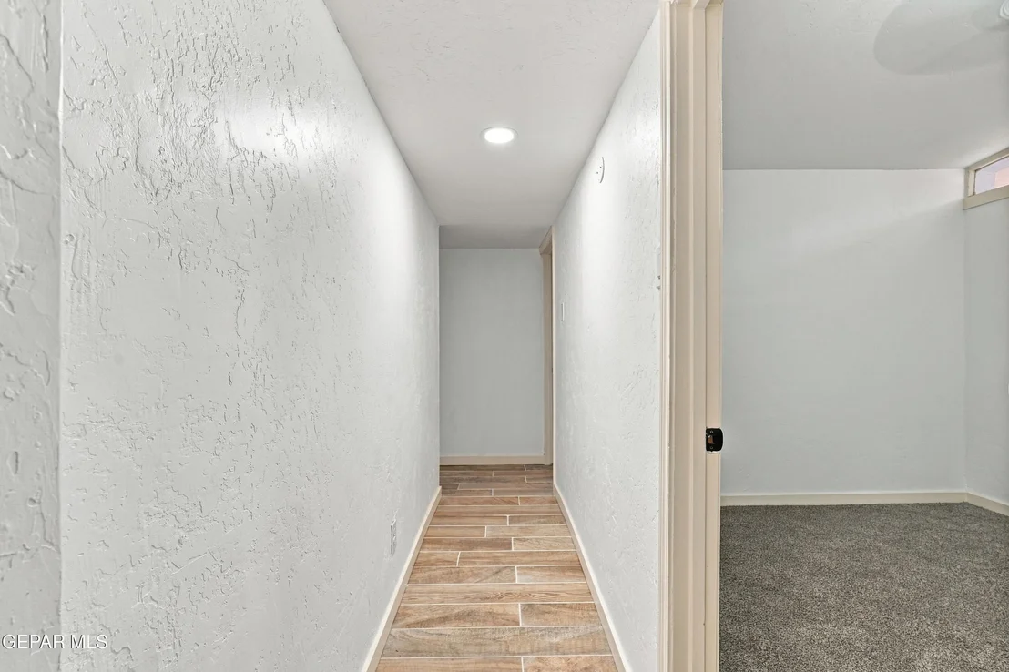 Photo of 5217 HARLAN Drive