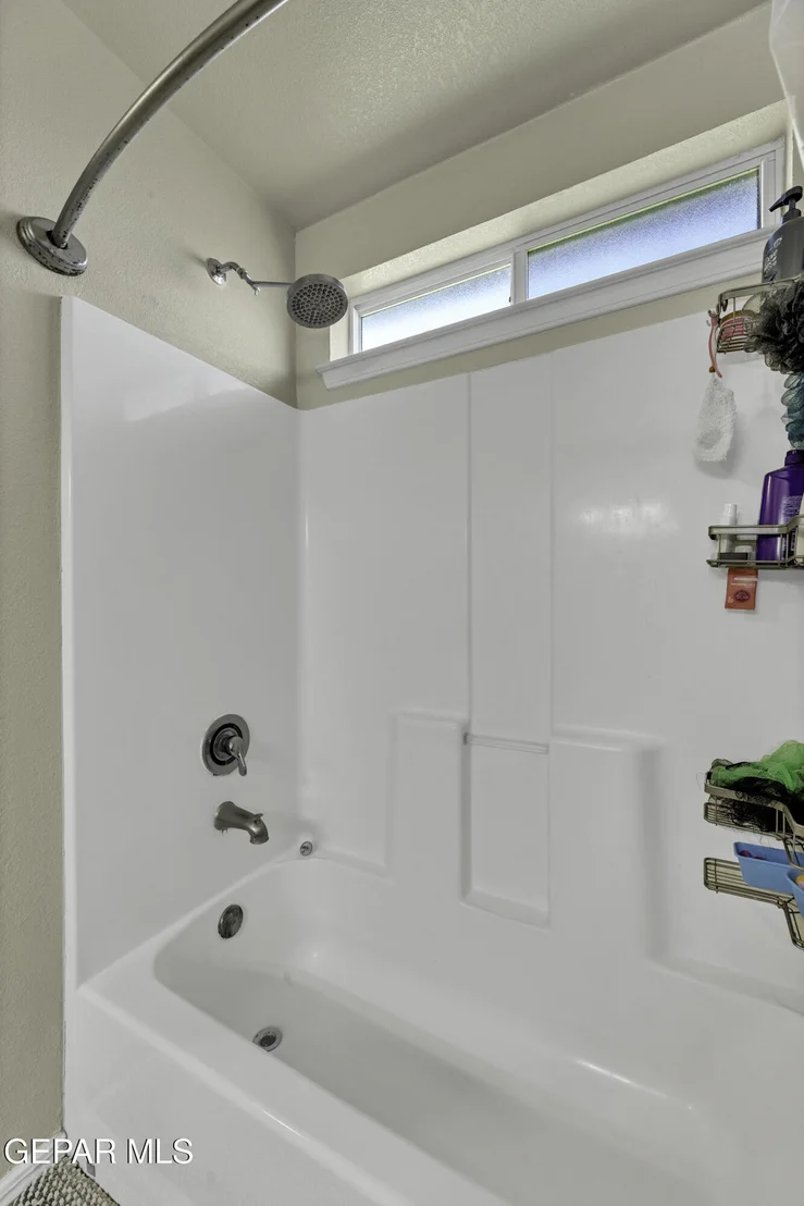 Photo of 2240 AMBER POINT Place
