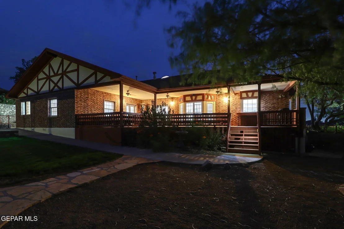 Photo of 7808 Cedar Breaks Lane