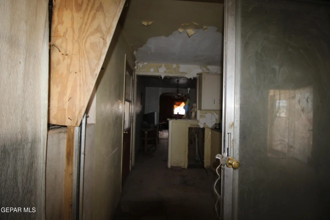 Photo of 148 PACIFIC Drive