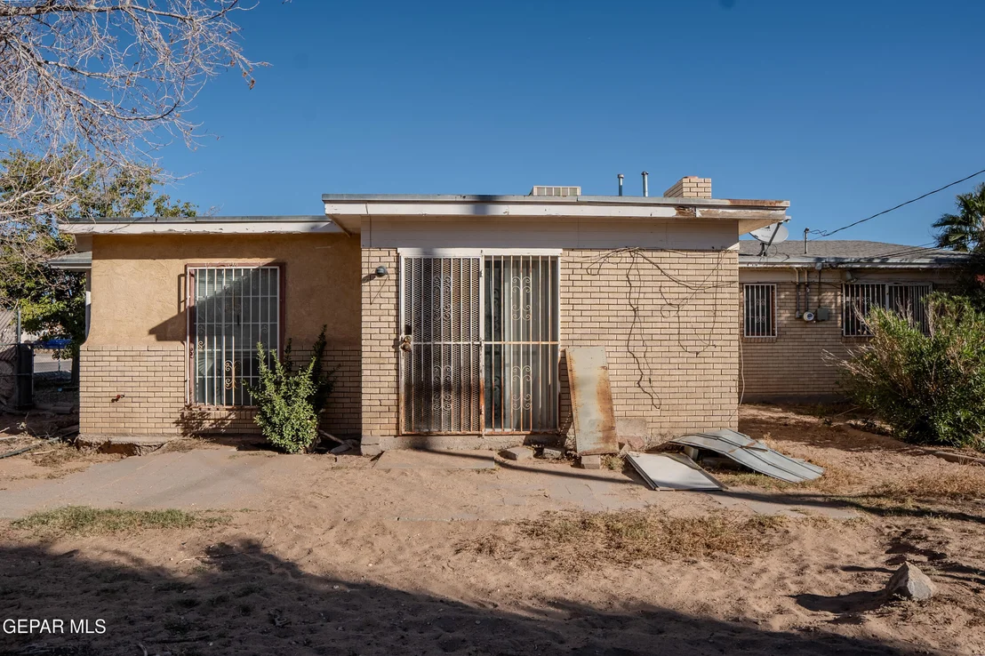 Photo of 9500 McIntosh Drive