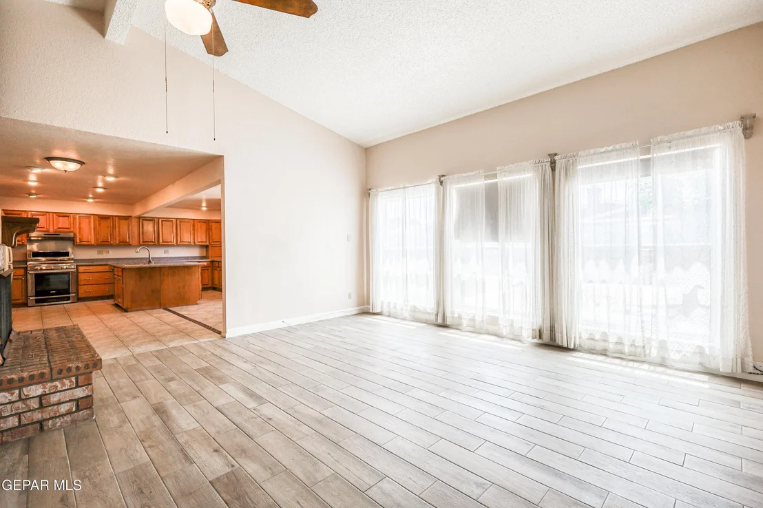 Photo of 11036 SAM SNEAD Drive