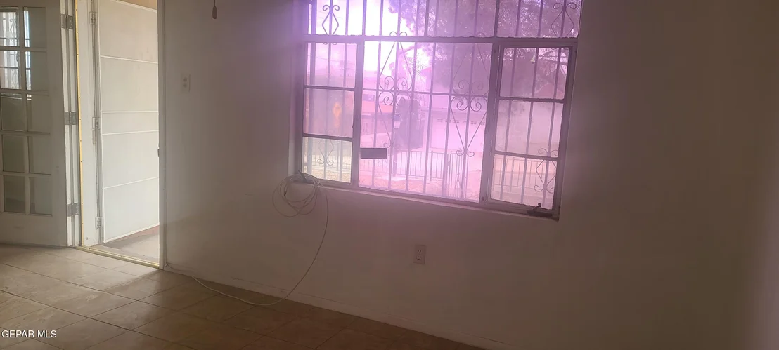 Photo of 1601 Globe Circle
