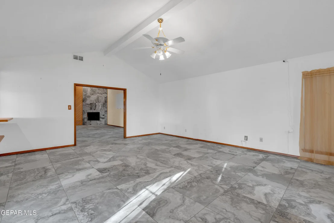 Photo of 1617 TOMMY AARON Drive