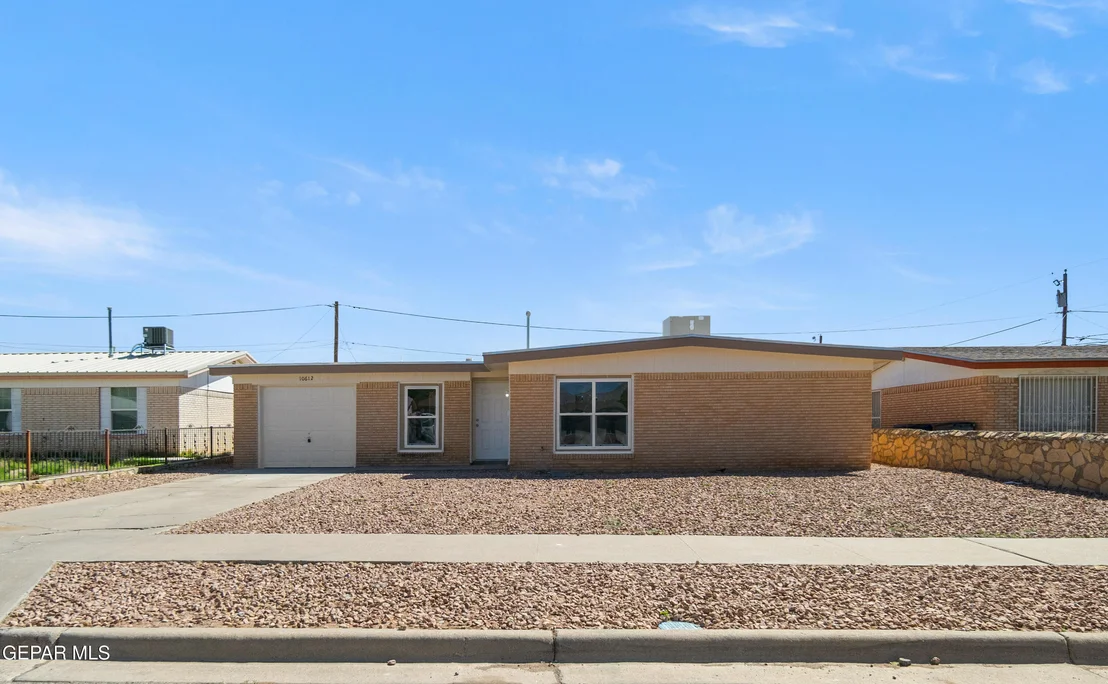 Photo of 10612 ELSA Place