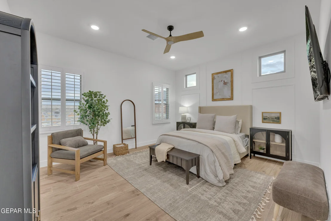 Photo of 1722 Cinch Place