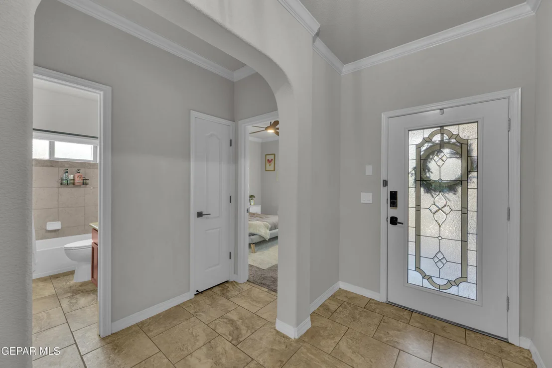 Photo of 7532 WOLF CREEK Drive