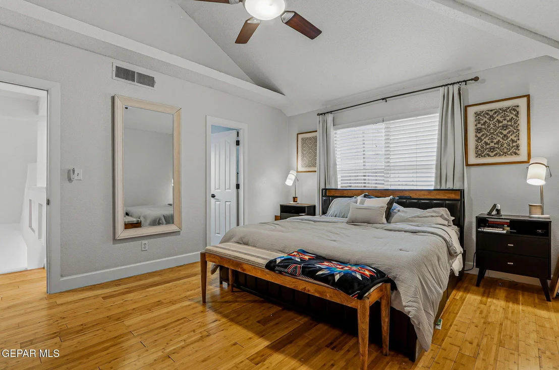 Photo of 12205 SAINT LUCIA Drive