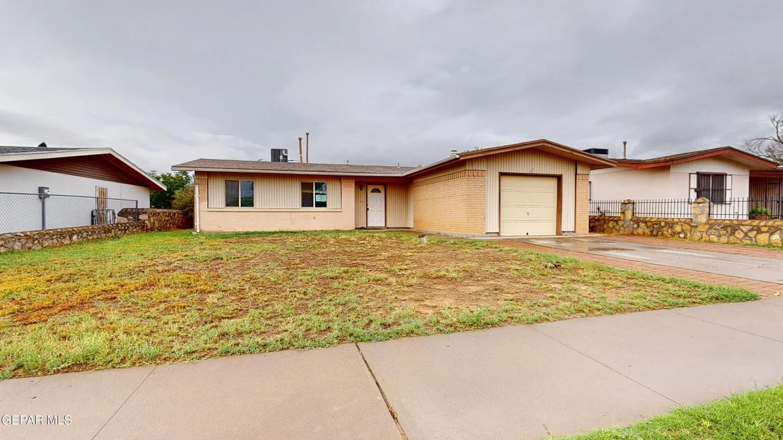 Photo of 10429 PERSEPHONE Drive