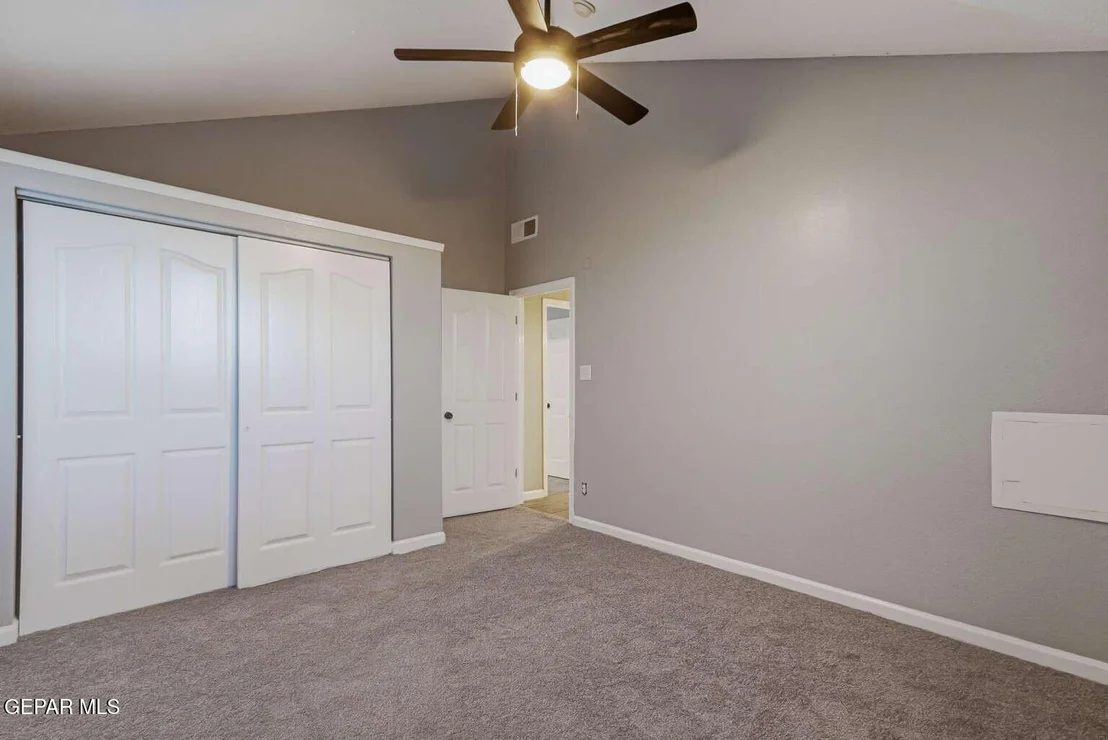 Photo of 12404 PASEO LARGO Circle