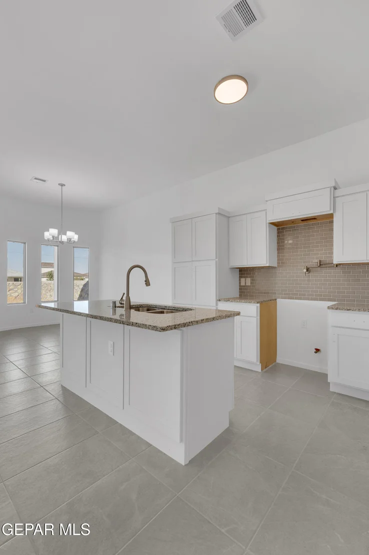 Photo of 12608 Cono Norte Drive