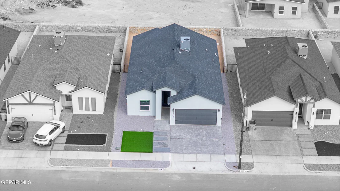 Photo of 12140 Bahjat Drive
