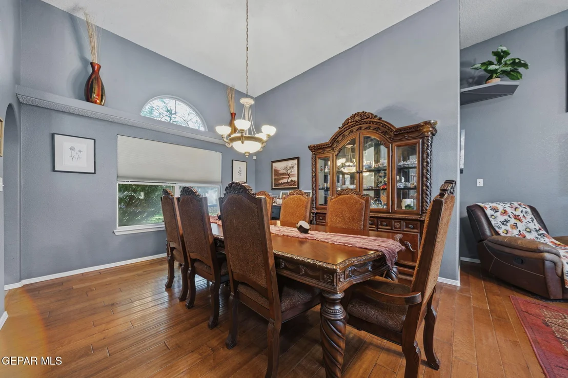 Photo of 554 SHADOW WILLOW Drive