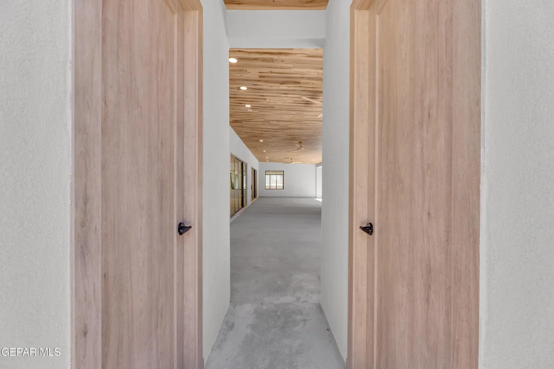 Photo of 6407 CADENCE RIVER Drive