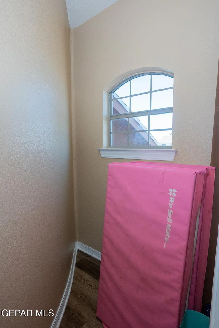 Photo of 12336 STANSBURY Drive