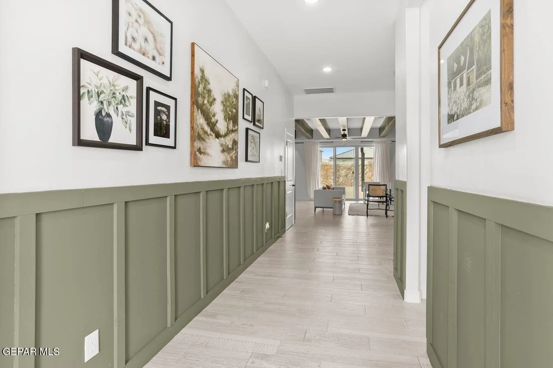 Photo of 3764 Peak Place
